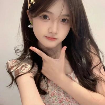 致命的她 在线观看封面