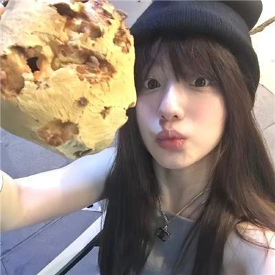 求助！我把父母变小了 在线观看封面