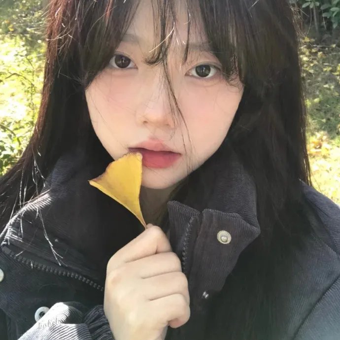 万视瞩目 在线观看封面