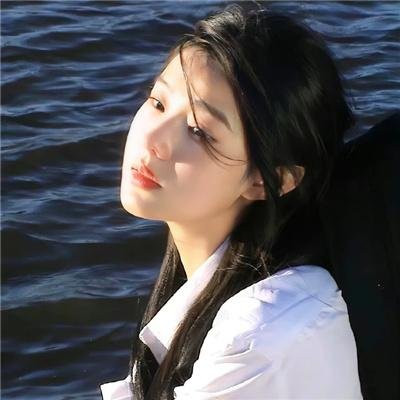 维塔利娜·瓦雷拉 在线观看封面