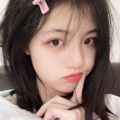 高玩杀手 在线观看封面