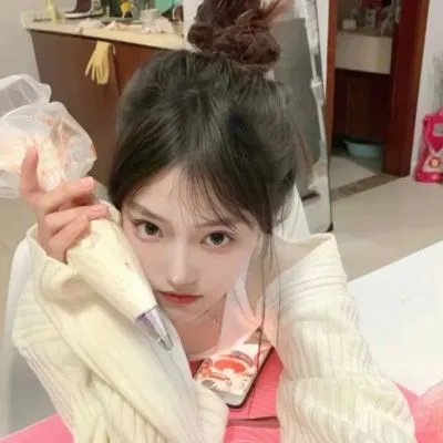 缪斯 在线观看封面