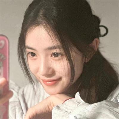 我的魔法预言 在线观看封面