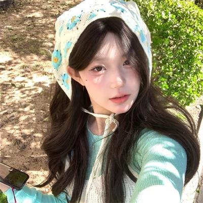 我的爸爸是小学生 在线观看封面