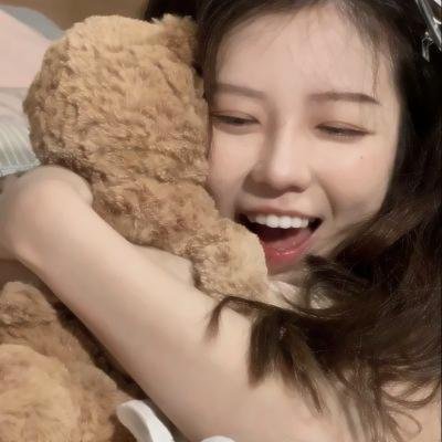 如何成为拉丁情人 在线观看封面