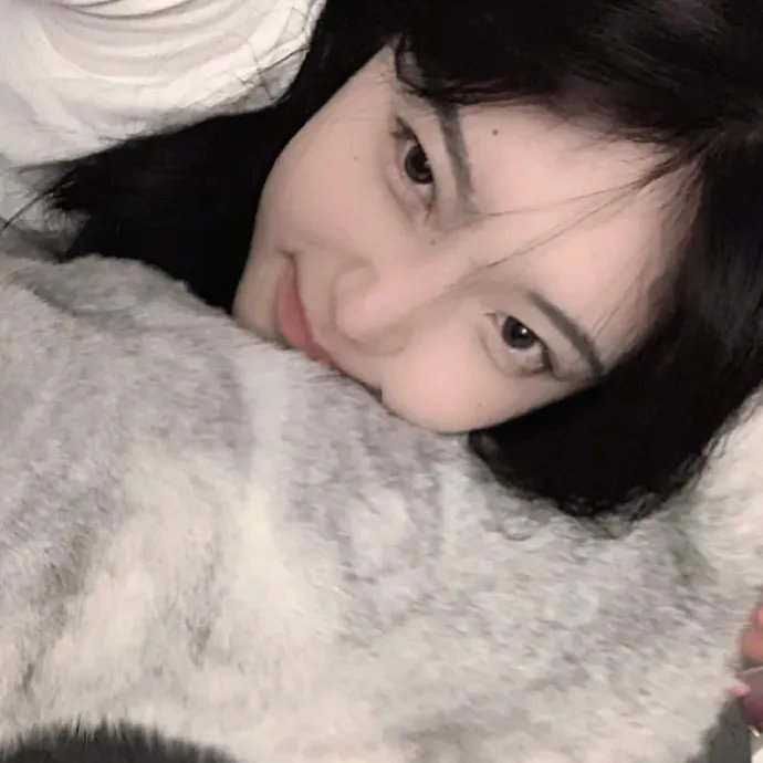 多此一女 在线观看封面