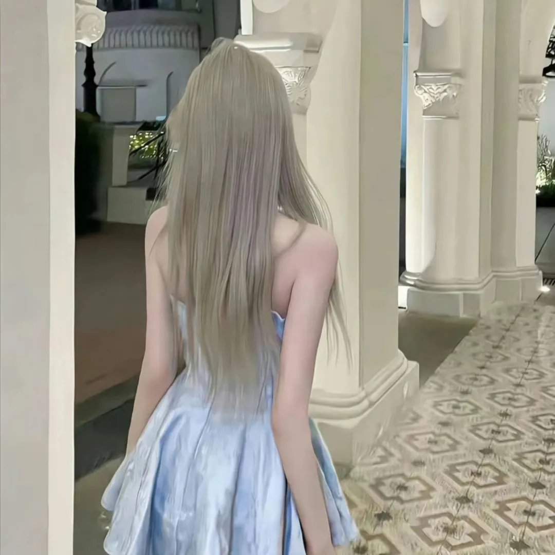幕后之王 在线观看封面