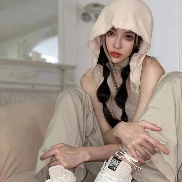 欧玛杀了我 在线观看封面