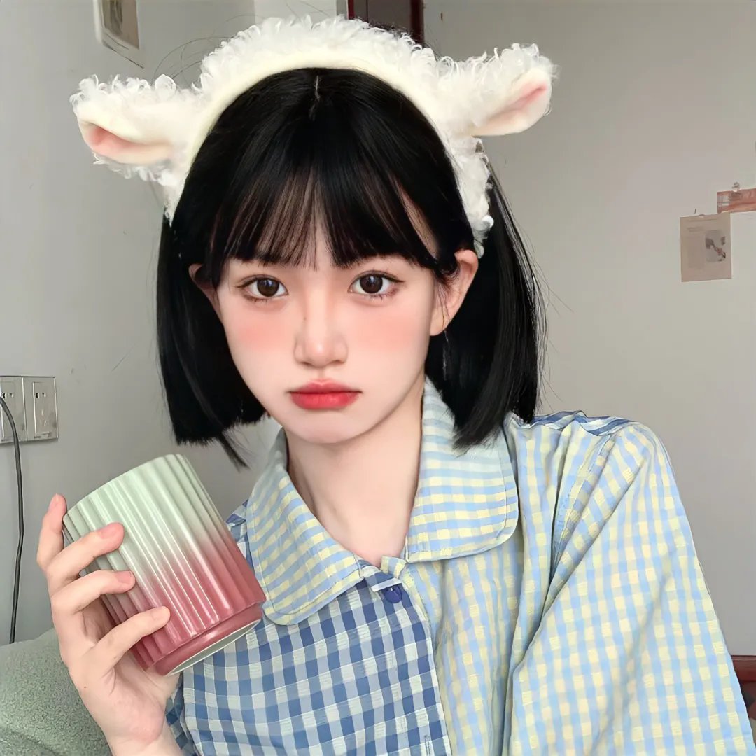 冈比 在线观看封面