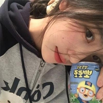 回归生活 在线观看封面