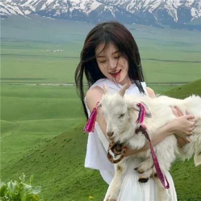 魔女 在线观看封面