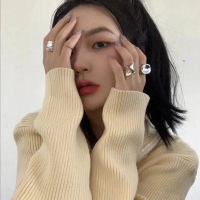 普天同唱喜春来 在线观看封面