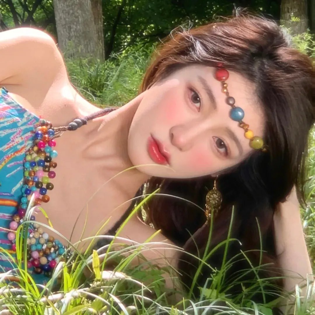 暗芝居第九季 在线观看封面